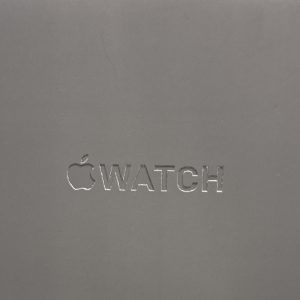 APPLE WATCH 2 49MM AAA