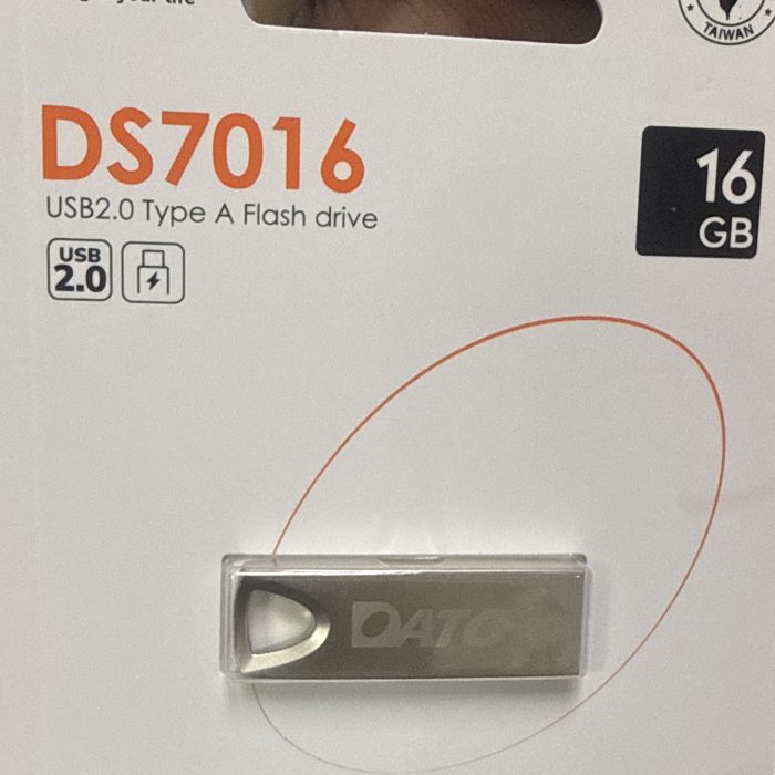 8003052507.jpg
