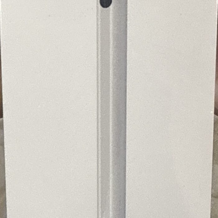 er290508.jpg