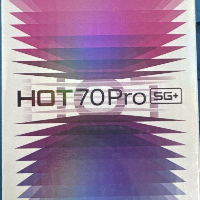 hot70pro.jpg hot70pro.jpg