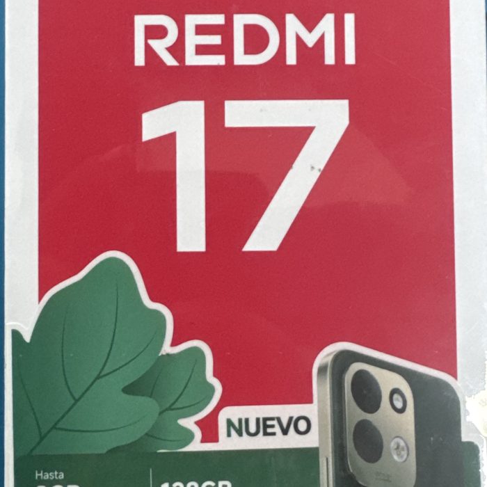 redmi17.jpg redmi17.jpg