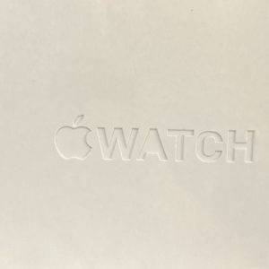 APPLE WATCH SERIES 10 46MM AAA