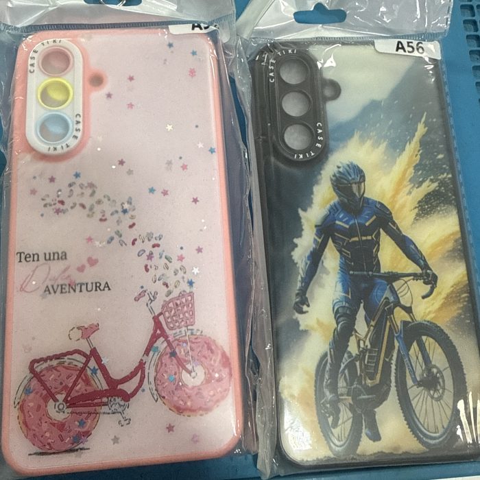 disenoa56.jpg