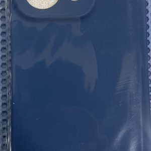 PROTECTOR SILICON REDMI 15C