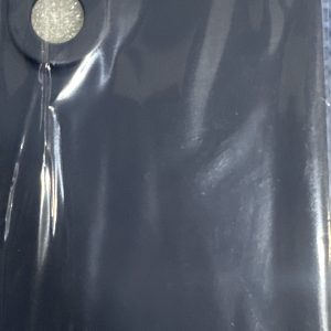 PROTECTOR SAMSUNG A57