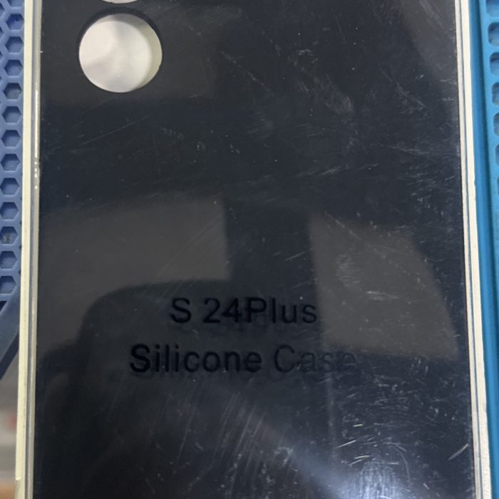 silicons25plus.jpg