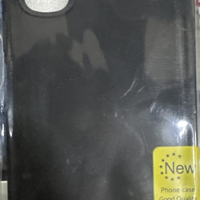 siliconsmart10.jpg